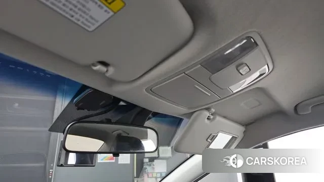 Kia Come New K3 id 3627002 из Кореи 10