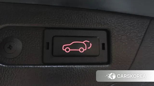 Ssangyong G4 Rexton id 3760893 из Кореи 10