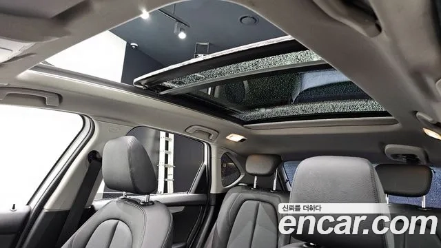 BMW 2 Series Active Tourer (F45) id 2937367 из Кореи 10