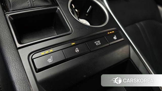 Kia K5 3rd generation id 4293403 из Кореи 10