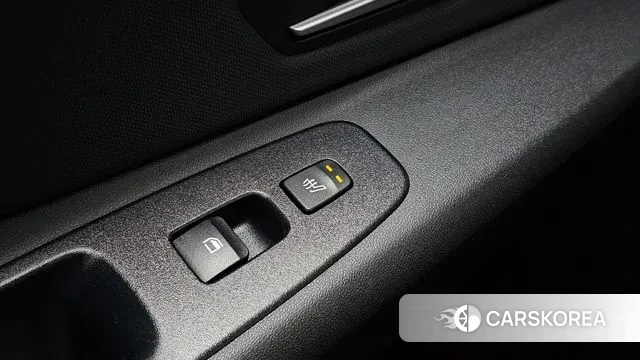 Hyundai Avante Hybrid (CN7) id 3514431 из Кореи 10