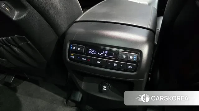 Hyundai The New Palisade id 3378278 из Кореи 10