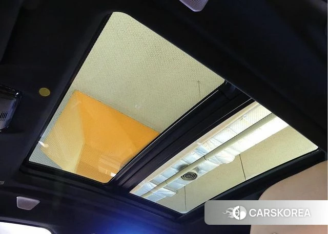 BMW X6 (G06) id 3896727 из Кореи 10