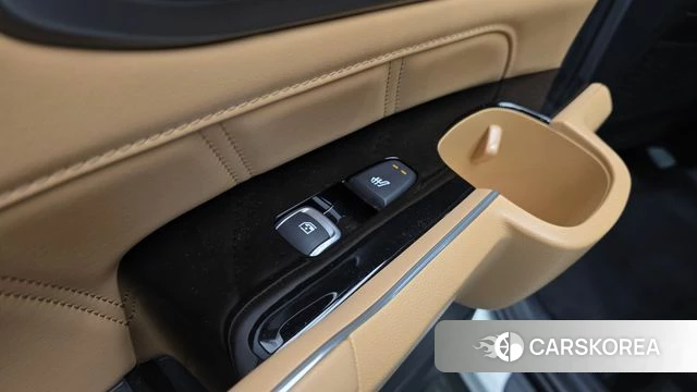 Kia Sorento 4th Generation id 3858926 из Кореи 10