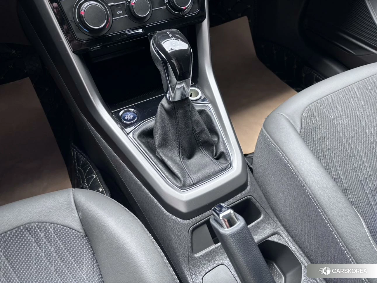 Volkswagen Tu Kai id 4512480 из Китая 10