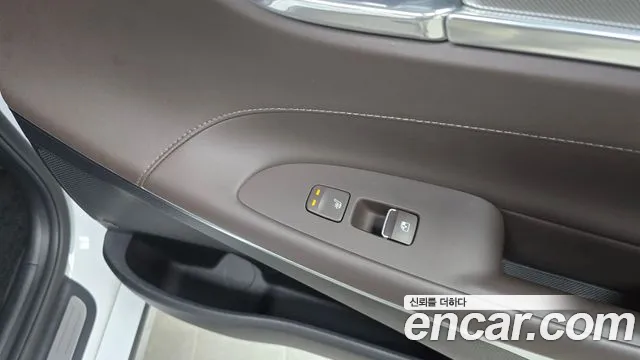 Hyundai The New Grandeur IG id 2816720 из Кореи 10