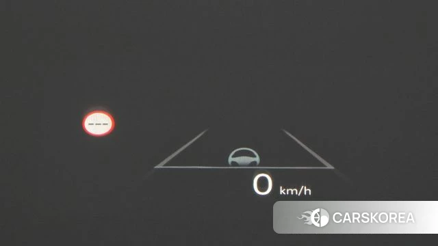 Hyundai Sonata D Edge Hybrid (DN8) id 4527791 из Кореи 10