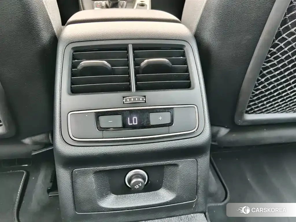Audi A5 (imported) id 4577683 из Китая 10