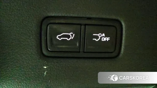 Kia Carnival 4th generation id 3251842 из Кореи 10