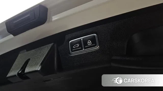 Kia Sorento 4th Generation id 3405721 из Кореи 10