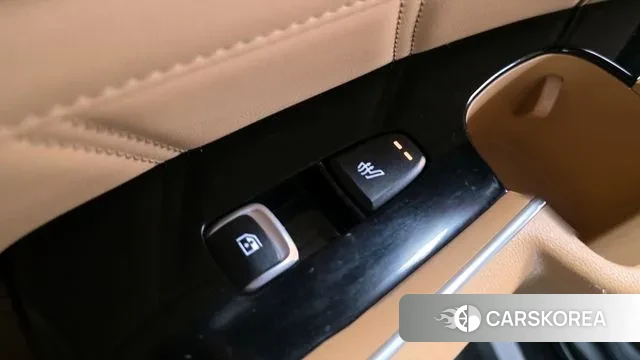 Kia Sorento 4th Generation id 3312583 из Кореи 10