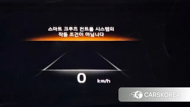 Kia Mohave Master id 3022765 из Кореи 10