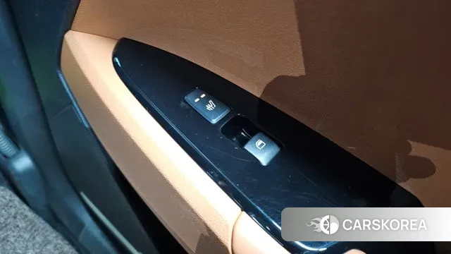 Kia Sportage 5th Generation id 3518468 из Кореи 10