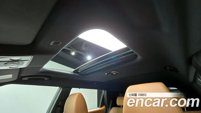 Ssangyong Torres id 2795319 из Кореи 10