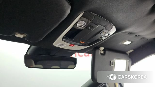 Kia EV6 id 4202074 из Кореи 10