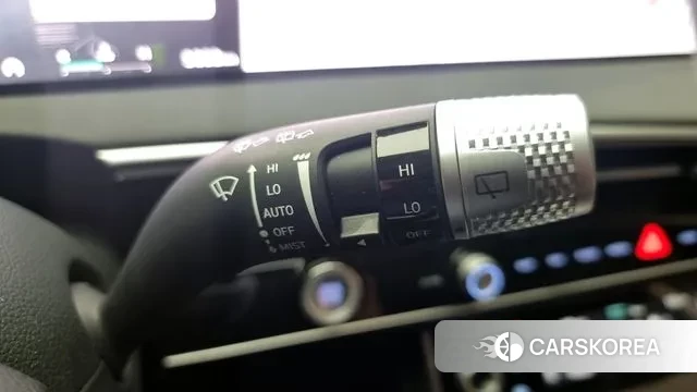 Genesis GV70 id 3163923 из Кореи 10