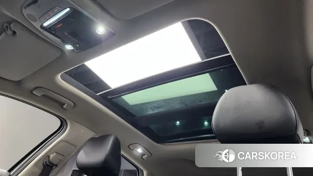 Kia K5 Hybrid 3rd Generation id 3149679 из Кореи 10