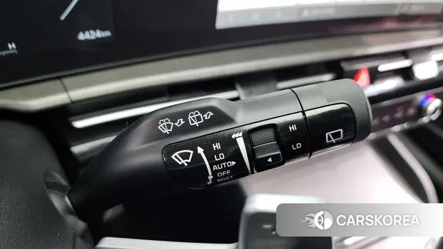 Kia The New Sportage 5th Generation Hybrid id 3486829 из Кореи 10