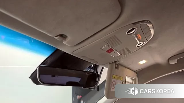 Hyundai The New Grandeur IG id 3069864 из Кореи 10