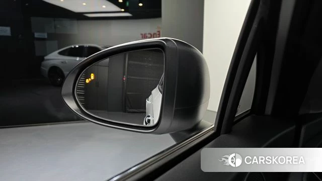 Hyundai Sonata (DN8) id 3820638 из Кореи 10