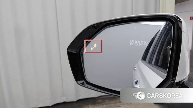 Hyundai Palisade id 4511524 из Кореи 10