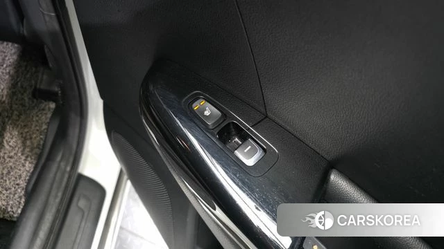 Kia Sportage 4th Generation id 4371999 из Кореи 10