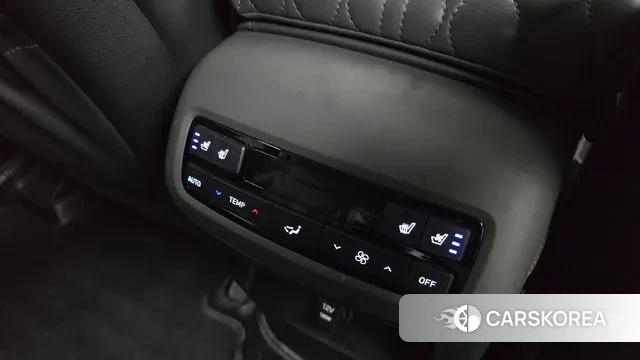 Hyundai Palisade id 3290428 из Кореи 10