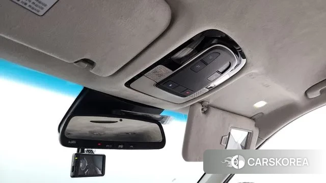 Hyundai Palisade id 3709133 из Кореи 10