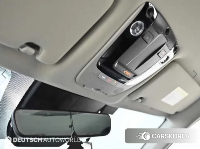 Kia K5 3rd generation id 3033391 из Кореи 10