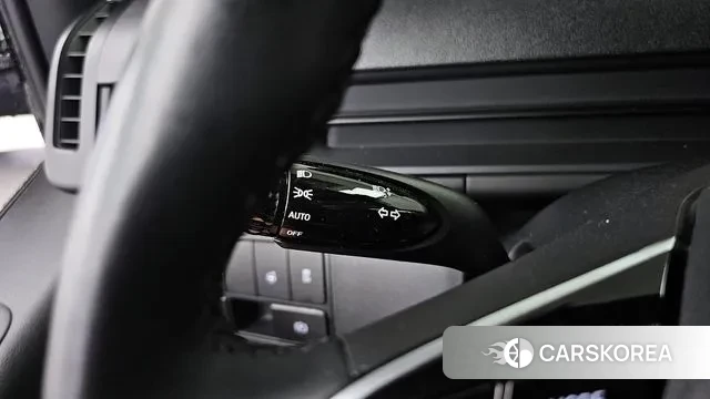 Hyundai Staria id 2925513 из Кореи 10