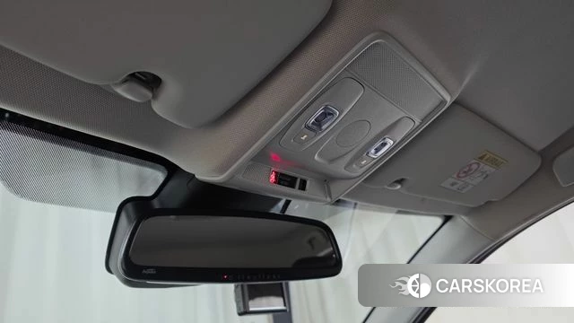 Renault Korea (Samsung) XM3 id 3794776 из Кореи 10