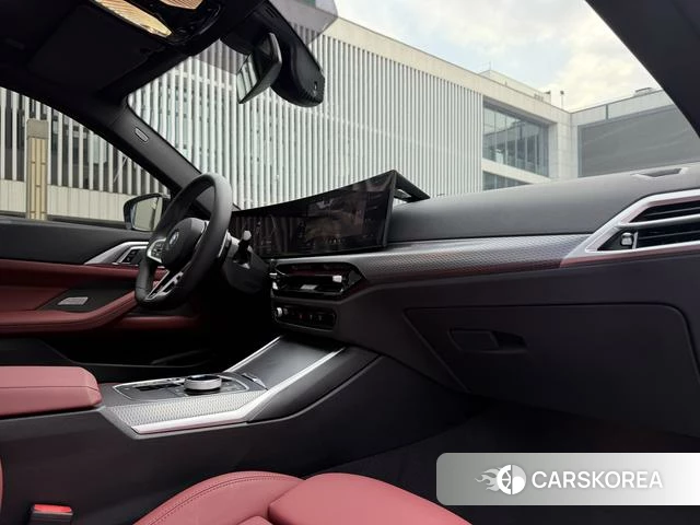 BMW 4 series id 4359376 из Китая 10