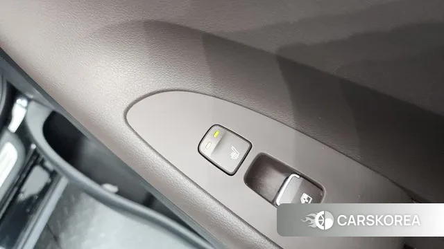 Hyundai The New Grandeur IG id 3676699 из Кореи 10