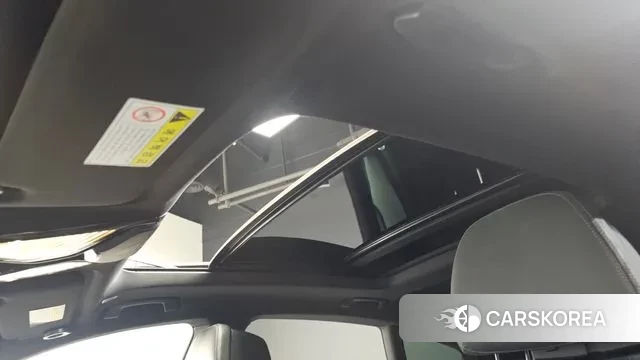 BMW 6 Series GT (G32) id 3454503 из Кореи 10