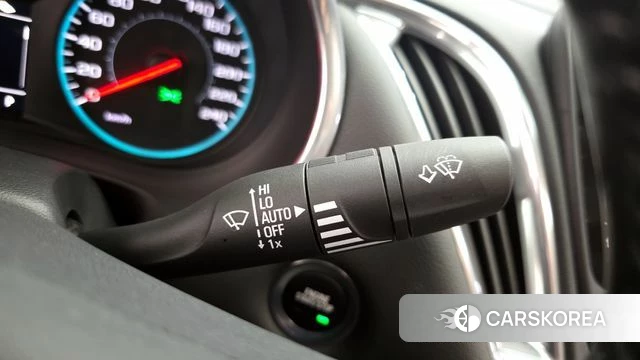 Chevrolet (GM Daewoo) The New Malibu id 3905352 из Кореи 10