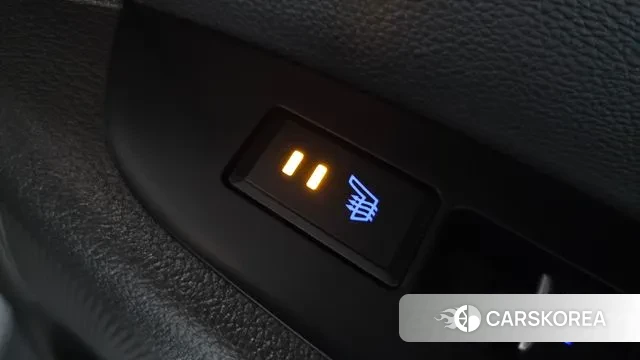 Hyundai All New Tucson id 3754194 из Кореи 10