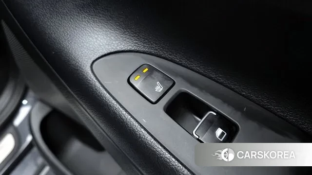 Hyundai Grandeur IG id 3612567 из Кореи 10