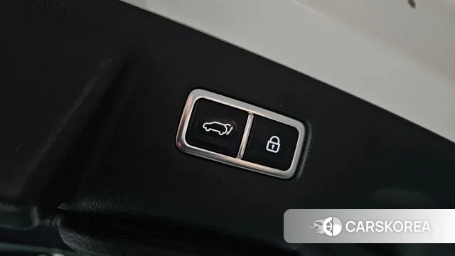 Kia Sorento 4th Generation id 3214448 из Кореи 10