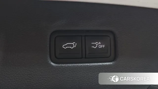 Kia Carnival 4th generation id 3497498 из Кореи 10