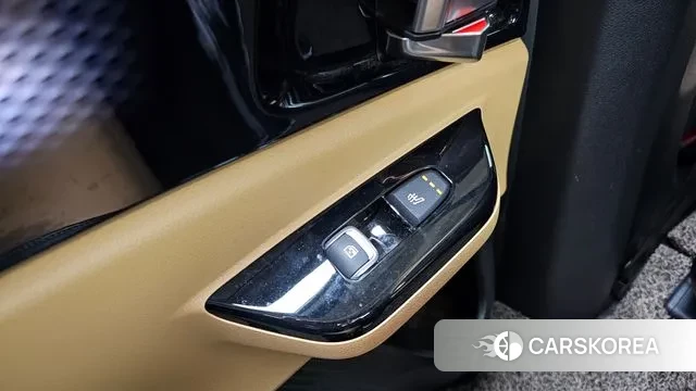 Kia Carnival 4th generation id 3438351 из Кореи 10