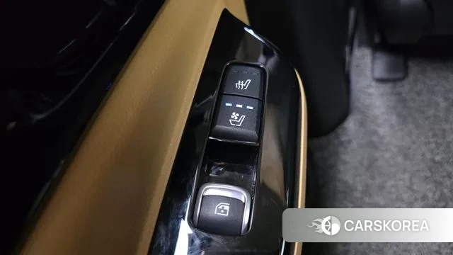 Kia Carnival 4th generation id 3726701 из Кореи 10