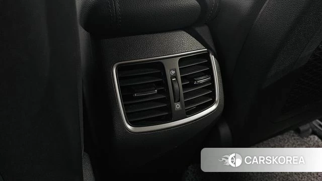 Hyundai All New Tucson id 3801700 из Кореи 10