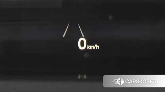 Kia K5 3rd generation id 3038866 из Кореи 10