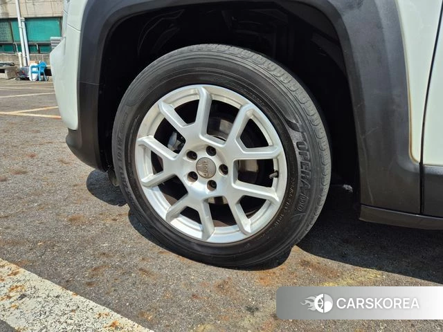 Kia K5 Hybrid 3rd Generation id 4406301 из Кореи 10