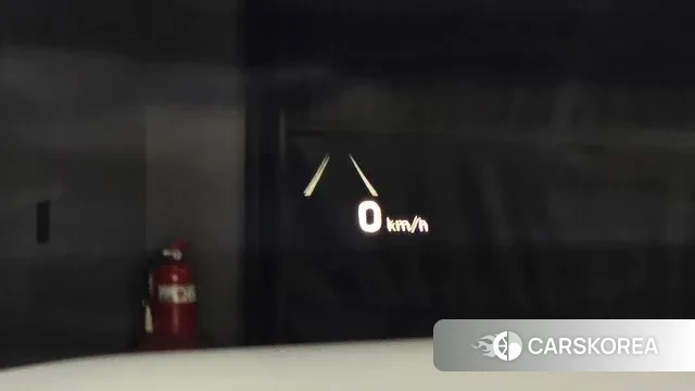 Hyundai Palisade id 3379195 из Кореи 10