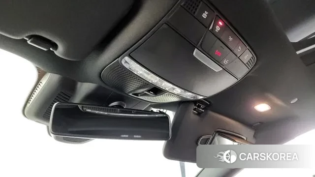 Mercedes-Benz E-Class W213 id 3687336 из Кореи 10