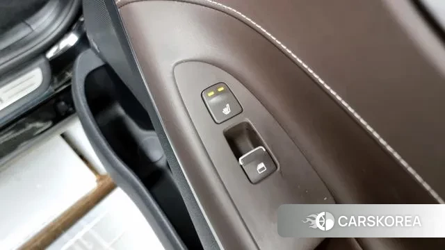 Hyundai Grandeur IG id 3045351 из Кореи 10