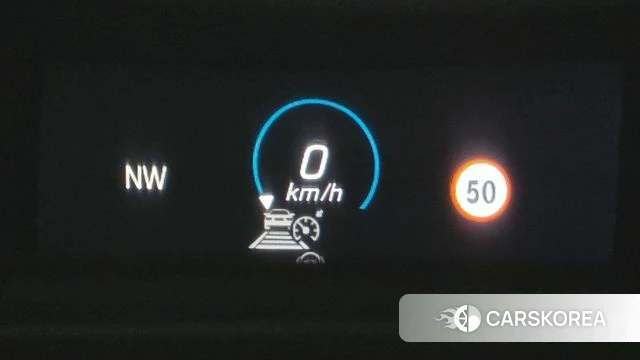 Mercedes-Benz E-Class W213 id 3915193 из Кореи 10