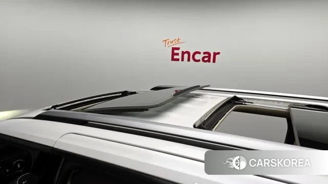 Kia Carnival 4th generation id 3462813 из Кореи 10