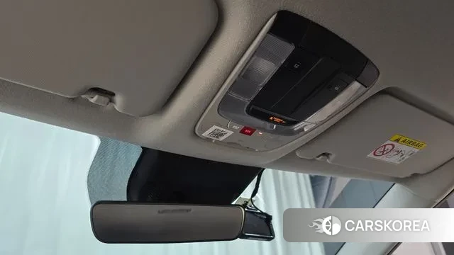 Kia The New Seltos id 3457099 из Кореи 10